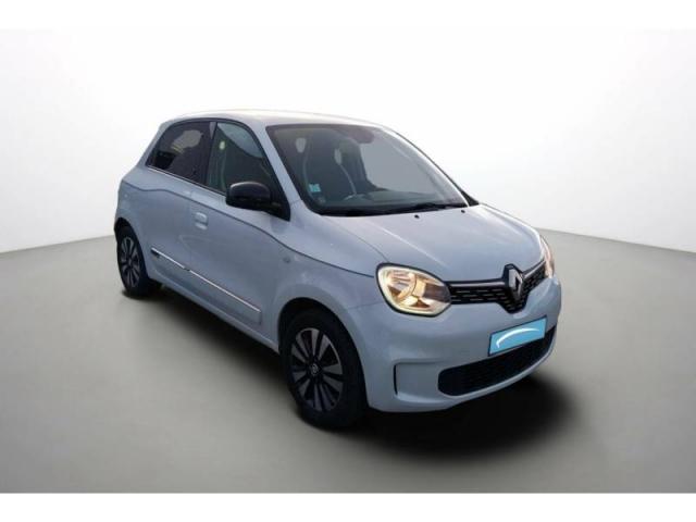 Renault Twingo image 6
