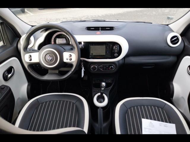 Renault Twingo image 5