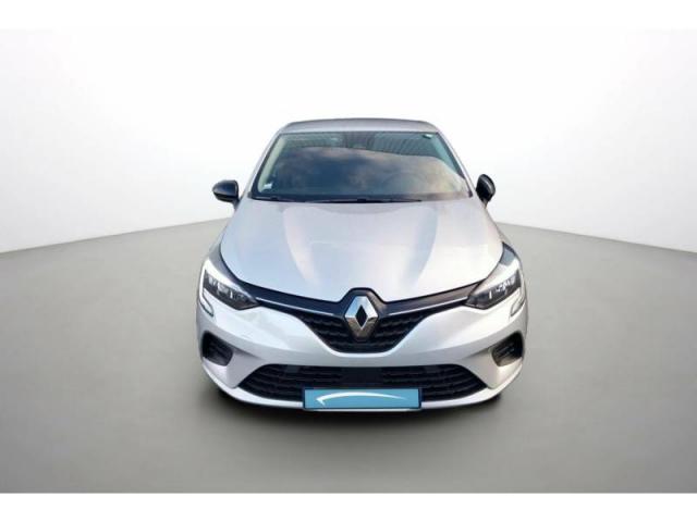 Renault Clio image 9