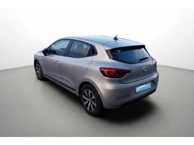 Renault Clio image 3