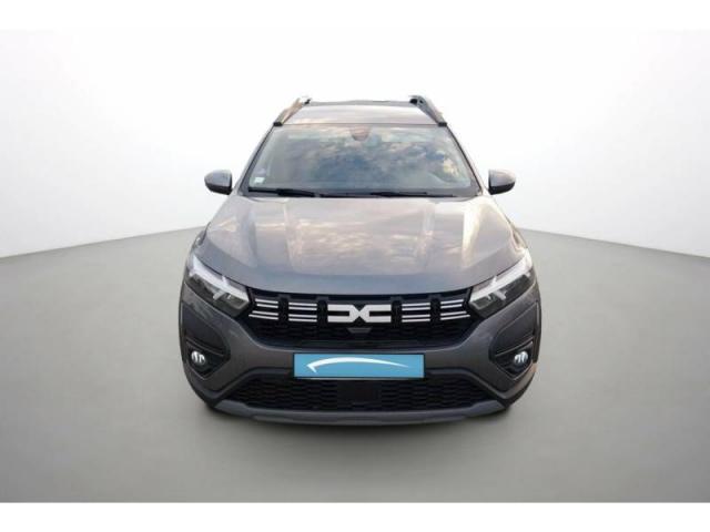 Dacia Jogger image 3