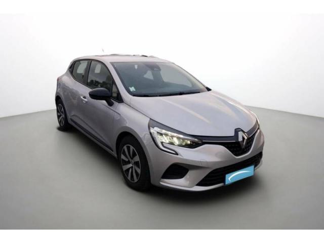Renault Clio image 7
