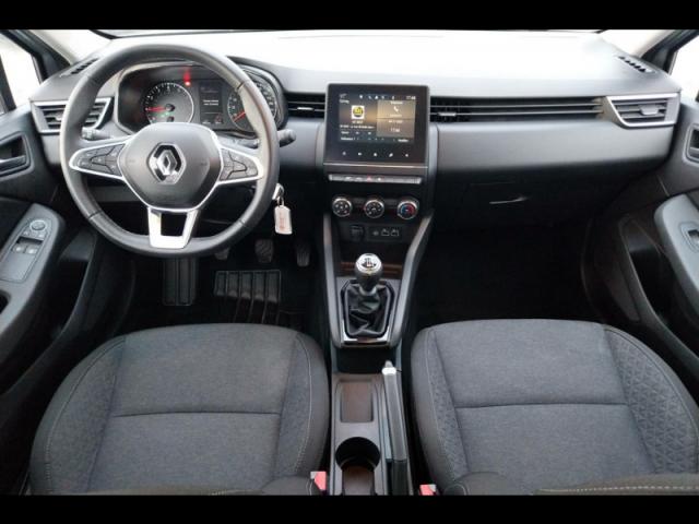 Renault Clio image 4