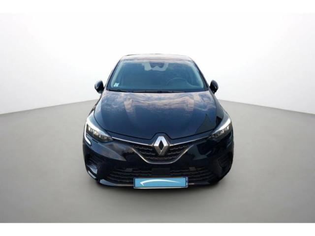 Renault Clio image 3