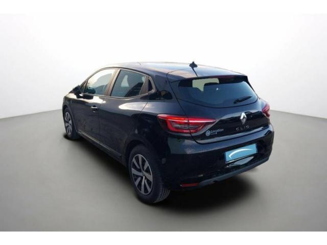 Renault Clio image 5