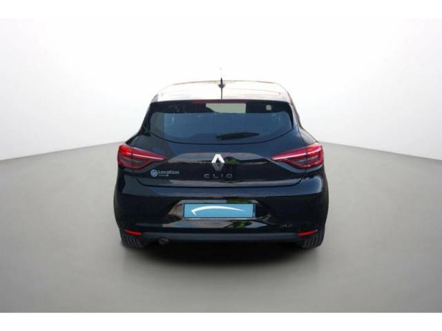 Renault Clio image 8