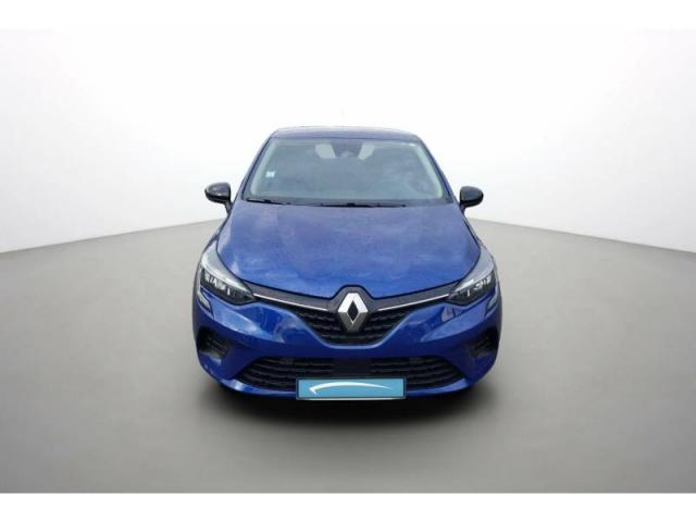 Renault Clio image 8