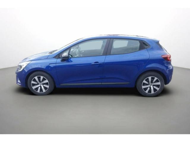 Renault Clio image 3