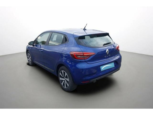 Renault Clio image 4