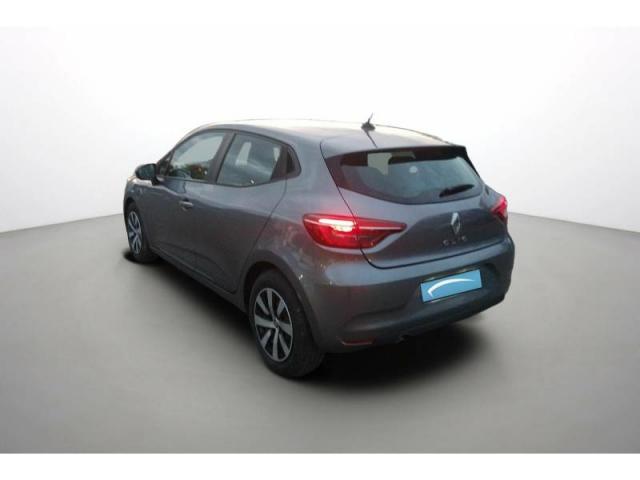 Renault Clio image 5