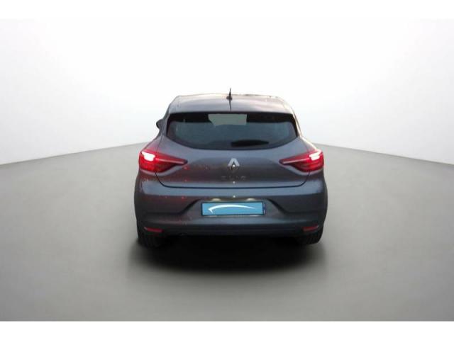 Renault Clio image 3