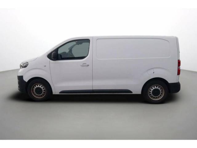 Toyota Proace image 8