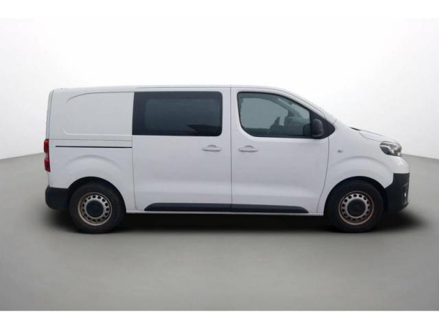 Toyota Proace image 7