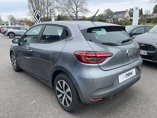 Renault Clio image 9