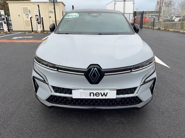 Renault Mégane image 5