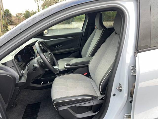 Renault Mégane image 2