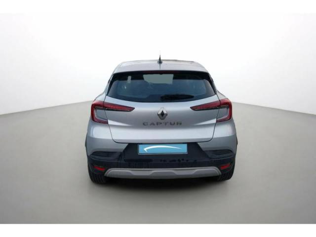Renault Captur image 7
