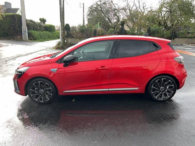 Renault Clio image 4