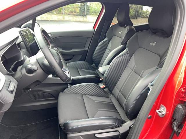 Renault Clio image 5