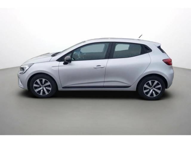Renault Clio image 4