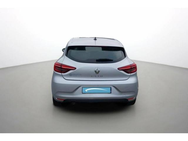 Renault Clio image 5