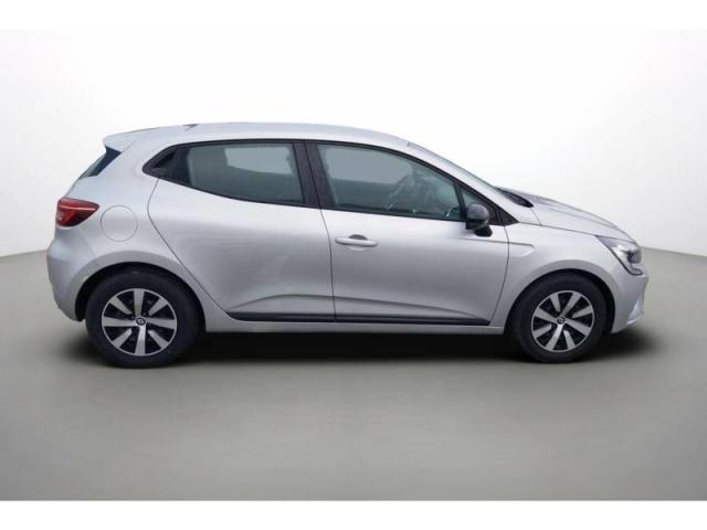 Renault Clio image 3