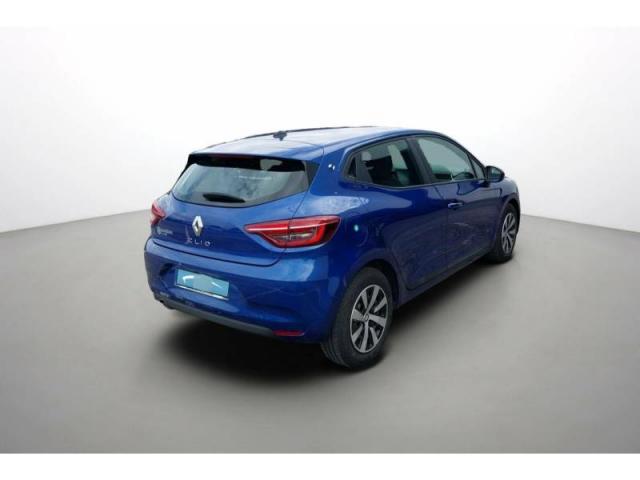 Renault Clio image 5