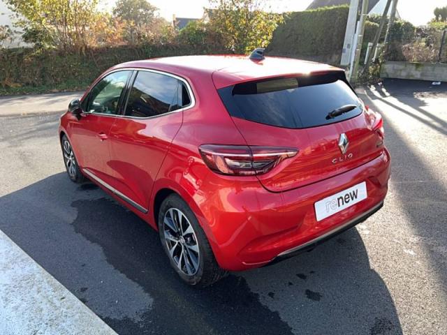 Renault Clio image 5