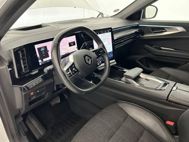 Renault Austral image 1