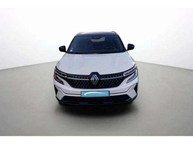 Renault Austral image 8