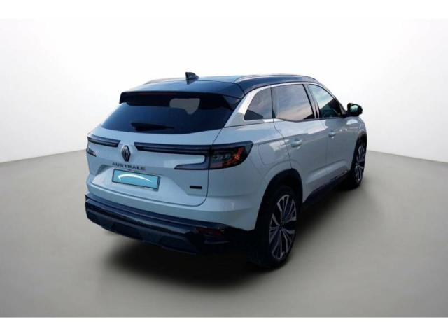 Renault Austral image 6