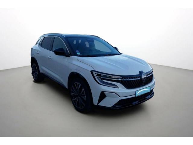 Renault Austral image 1