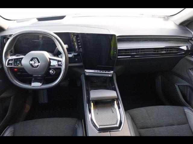 Renault Austral image 3