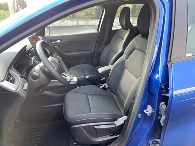 Renault Captur image 5