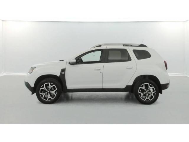Dacia Duster image 6