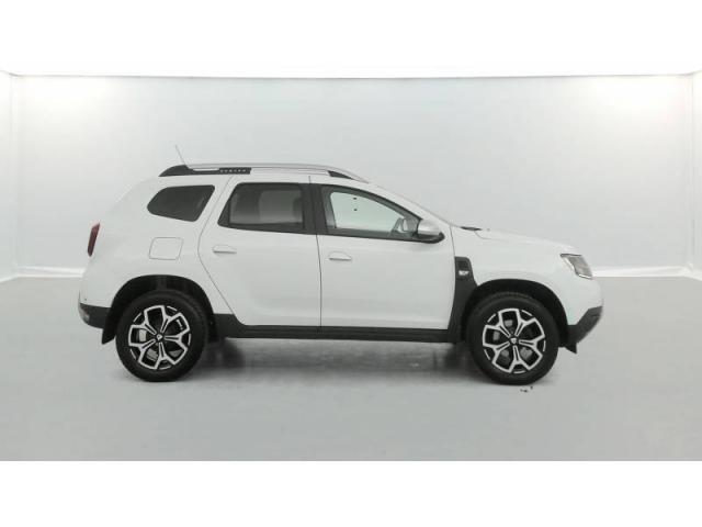 Dacia Duster image 7