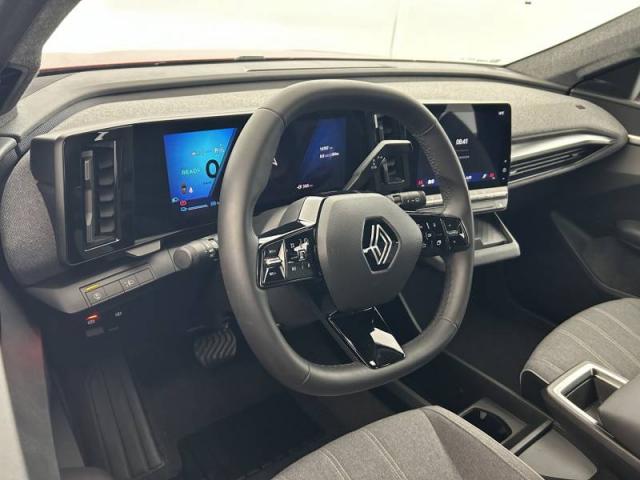 Renault Scénic image 1