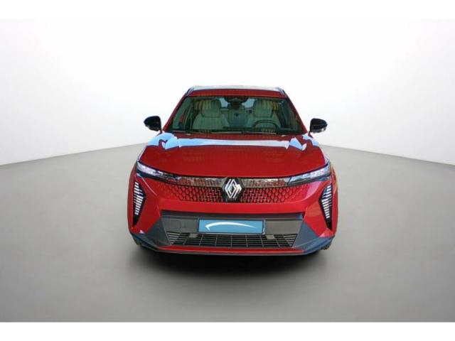 Renault Scénic image 5