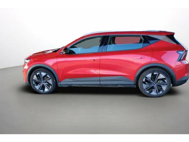 Renault Scénic image 2