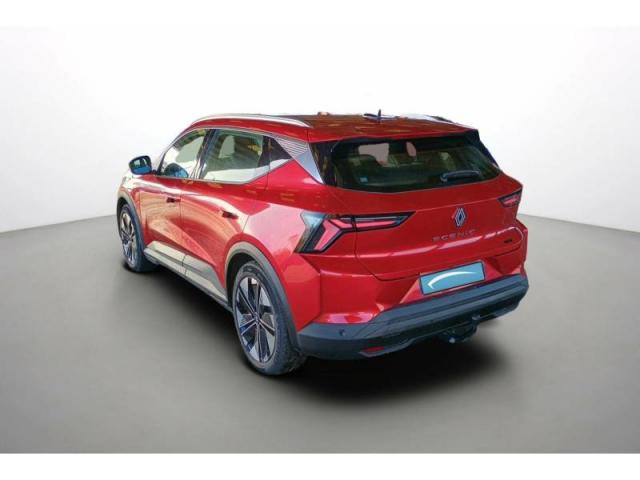 Renault Scénic image 4