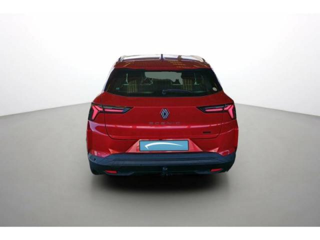 Renault Scénic image 7