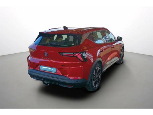 Renault Scénic image 6