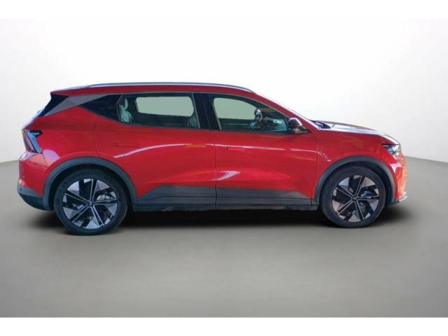 Renault Scénic image 3