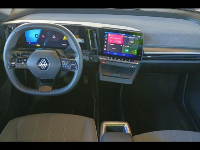 Renault Scénic image 8