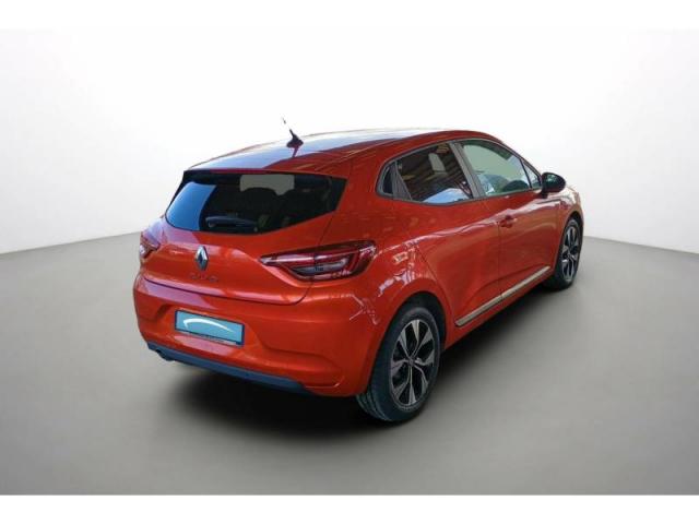 Renault Clio image 7