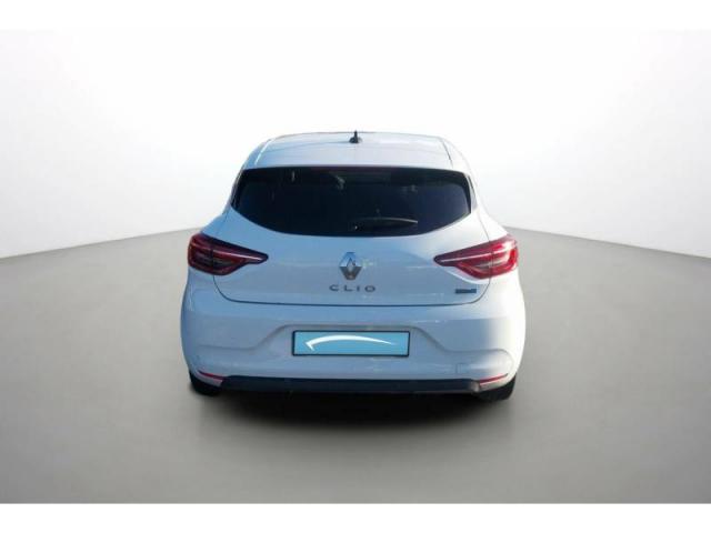 Renault Clio image 3