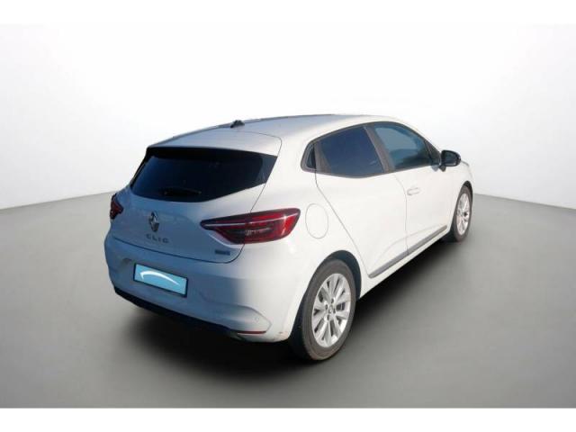 Renault Clio image 7