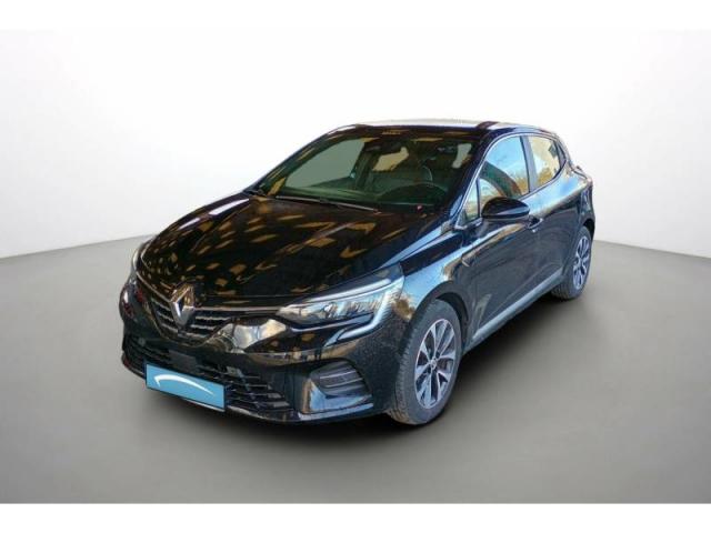 Renault Clio Tce 90 - 21n Intens