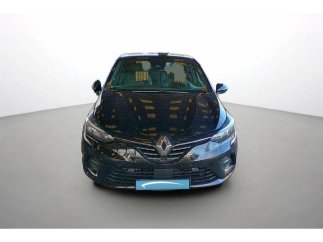 Renault Clio image 4