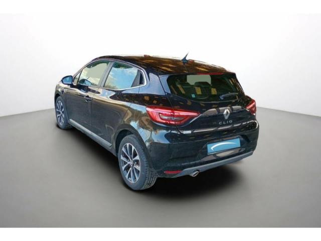Renault Clio image 6